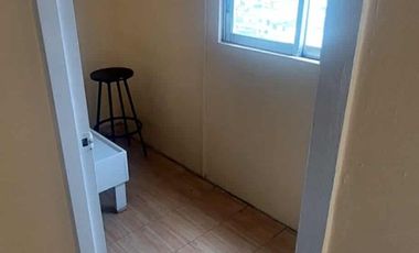 Condo for sale in Residencias Manila