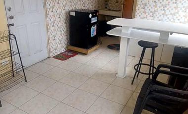 Condo for sale in Residencias Manila