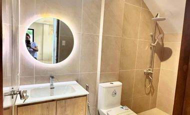 Modern 5 Bedroom Brand New House