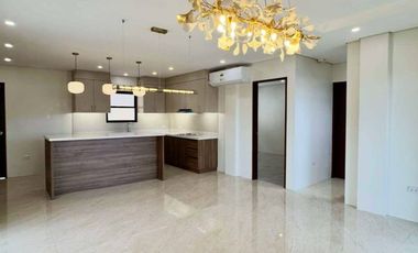 Modern 5 Bedroom Brand New House