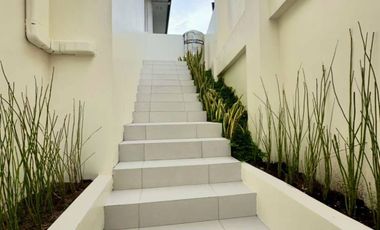 Modern 5 Bedroom Brand New House