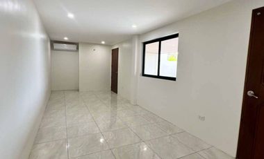 Modern 5 Bedroom Brand New House