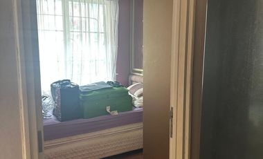 Dijual Apartemen Gading Resort MOI, Lantai < 10, 210 m2, MOI Kelapa Gading