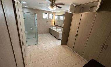 White Plains | House and Lot For Sale - #6716