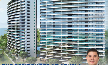 Condominium for sale in Davao Del Sur, Davao City