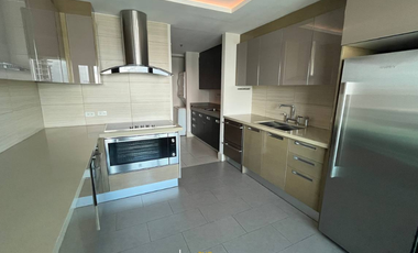 For Lease! Edades Tower Rockwell 2BR Fully Furnished