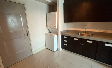 For Lease! Edades Tower Rockwell 2BR Fully Furnished