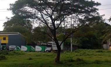 338sqm Vacant Lot For Sale – Bankers Village I, Caloocan