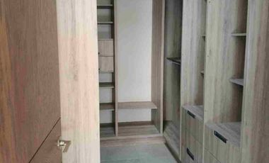 Exclusiva Casa en Venta de tres recámaras acabados de primera calidad y en coto exclusivo en vistas Altozano en Morelia Michoacán