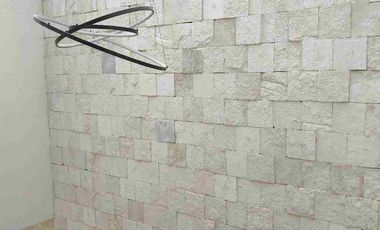 Exclusiva Casa en Venta de tres recámaras acabados de primera calidad y en coto exclusivo en vistas Altozano en Morelia Michoacán