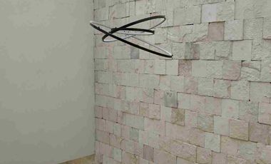 Exclusiva Casa en Venta de tres recámaras acabados de primera calidad y en coto exclusivo en vistas Altozano en Morelia Michoacán