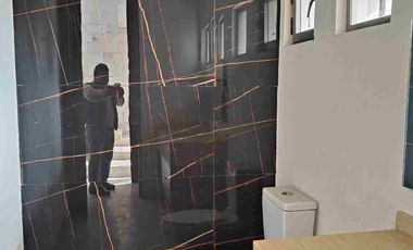 Exclusiva Casa en Venta de tres recámaras acabados de primera calidad y en coto exclusivo en vistas Altozano en Morelia Michoacán