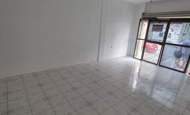 Local Comercial en Alquiler en Cdla Simon Bolívar, 1 Baño, Sector Mall del Sol, Norte de Guayaquil.
