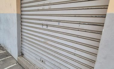 Local Comercial en Alquiler en Cdla Simon Bolívar, 1 Baño, Sector Mall del Sol, Norte de Guayaquil.