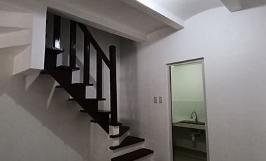 Liora Homes Subdivision Pasong Camachille 2 Gen Trias Cavite