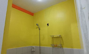 Liora Homes Subdivision Pasong Camachille 2 Gen Trias Cavite