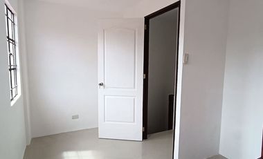 Liora Homes Subdivision Pasong Camachille 2 Gen Trias Cavite