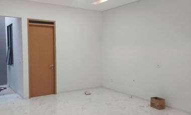 RUMAH BARU MODERN TROPIS MEWAH SIAP HUNI DI SETRA DUTA BANDUNG UTARA