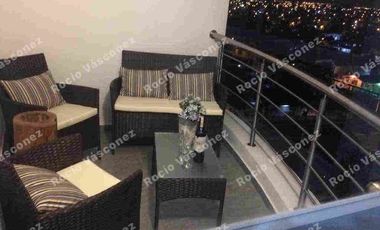 VENDO HERMOSO DEPARTAMENTO EN SALINAS