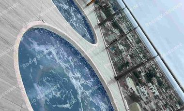 VENDO HERMOSO DEPARTAMENTO EN SALINAS