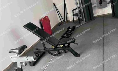 VENDO HERMOSO DEPARTAMENTO EN SALINAS