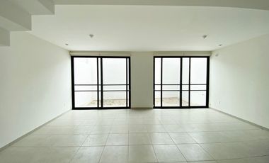 RENTA DE CASA EN CATARA RESIDENCIAL CERCA DE ZONA INDUSTRIAL SLP