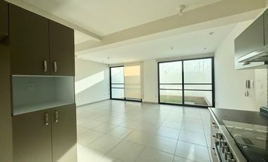 RENTA DE CASA EN CATARA RESIDENCIAL CERCA DE ZONA INDUSTRIAL SLP