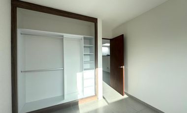 RENTA DE CASA EN CATARA RESIDENCIAL CERCA DE ZONA INDUSTRIAL SLP