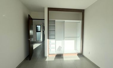 RENTA DE CASA EN CATARA RESIDENCIAL CERCA DE ZONA INDUSTRIAL SLP