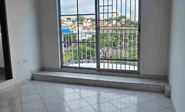VENDO   APARTAMENTO   DUPLEX  PENTHOUSE   135 MTRS