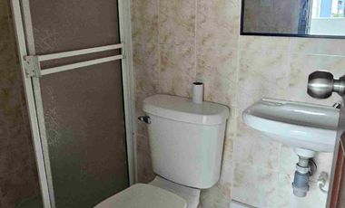 VENDO   APARTAMENTO   DUPLEX  PENTHOUSE   135 MTRS