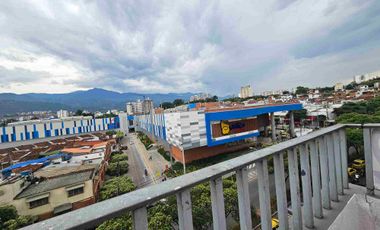 VENDO   APARTAMENTO   DUPLEX  PENTHOUSE   135 MTRS