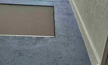 VENDO   APARTAMENTO   DUPLEX  PENTHOUSE   135 MTRS