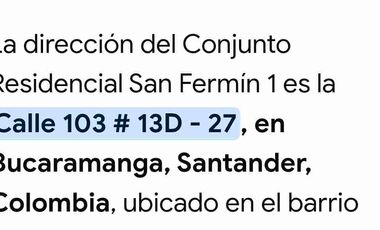 VENDO   APARTAMENTO   DUPLEX  PENTHOUSE   135 MTRS