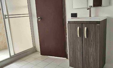 VENDO   APARTAMENTO   DUPLEX  PENTHOUSE   135 MTRS