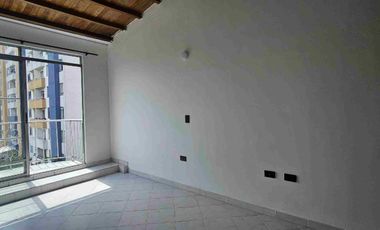 VENDO   APARTAMENTO   DUPLEX  PENTHOUSE   135 MTRS