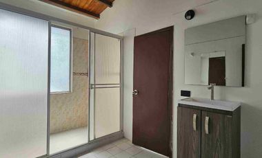 VENDO   APARTAMENTO   DUPLEX  PENTHOUSE   135 MTRS