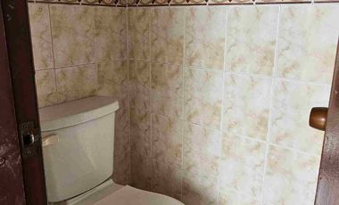 VENDO   APARTAMENTO   DUPLEX  PENTHOUSE   135 MTRS