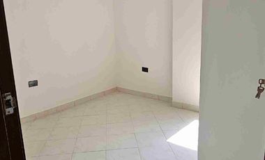 VENDO   APARTAMENTO   DUPLEX  PENTHOUSE   135 MTRS