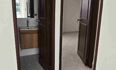 VENDO   APARTAMENTO   DUPLEX  PENTHOUSE   135 MTRS