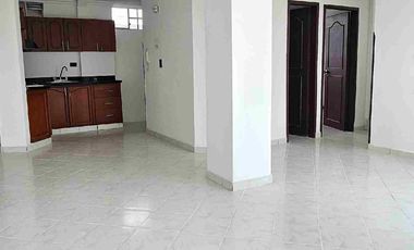 VENDO   APARTAMENTO   DUPLEX  PENTHOUSE   135 MTRS