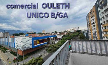 VENDO   APARTAMENTO   DUPLEX  PENTHOUSE   135 MTRS