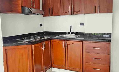 VENDO   APARTAMENTO   DUPLEX  PENTHOUSE   135 MTRS