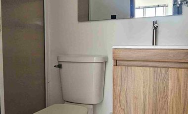 VENDO   APARTAMENTO   DUPLEX  PENTHOUSE   135 MTRS