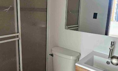 VENDO   APARTAMENTO   DUPLEX  PENTHOUSE   135 MTRS