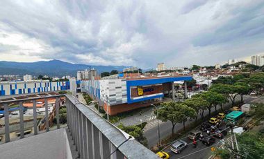 VENDO   APARTAMENTO   DUPLEX  PENTHOUSE   135 MTRS