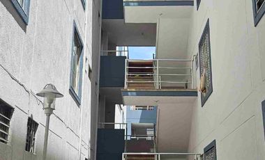 VENDO   APARTAMENTO   DUPLEX  PENTHOUSE   135 MTRS