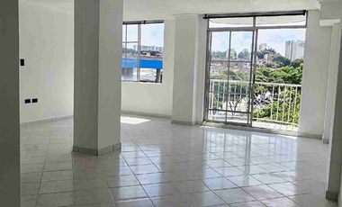 VENDO   APARTAMENTO   DUPLEX  PENTHOUSE   135 MTRS