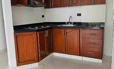 VENDO   APARTAMENTO   DUPLEX  PENTHOUSE   135 MTRS