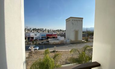 VENTA DE DEPARTAMENTO EN SANTA BARBARA CERCA DE ZONA INDUSTRIAL